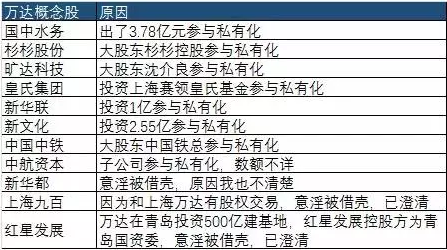 QQ截图20170308100551