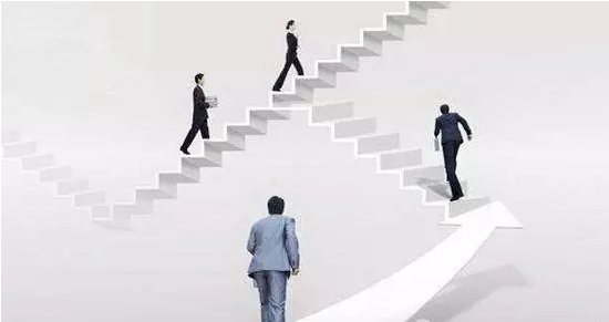 QQ截图20170320091921