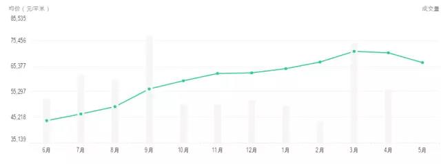 微信图片_20170616075204