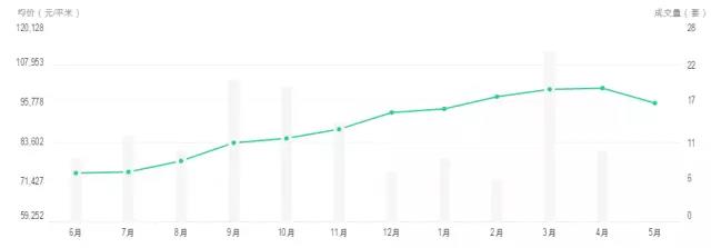 微信图片_20170616075224