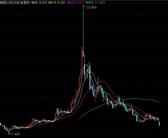 微信图片_20170616075425