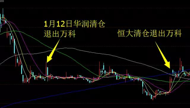 微信图片_20170622091332