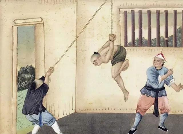 微信图片_20170628084810