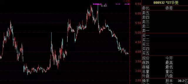微信图片_20170630111259