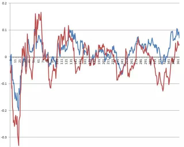 微信图片_20170704090324