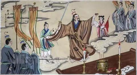 微信图片_20190422092527